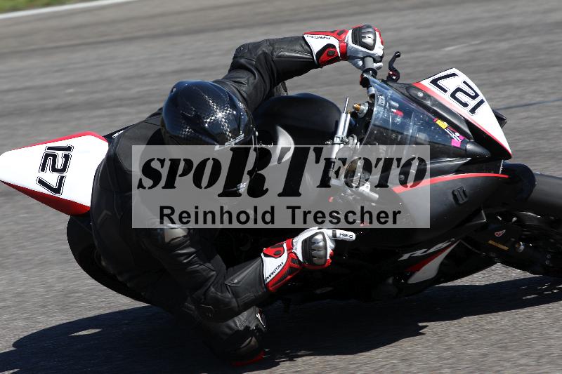 /Archiv-2022/07 16.04.2022 Speer Racing ADR/Gruppe gelb/127